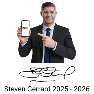 Hướng dẫn đăng nhập, tải app, nạp rút tiền Nohu28