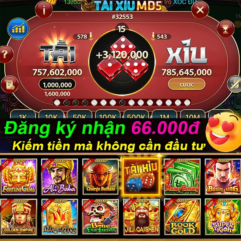 Sòng bạc Casino Nohu28